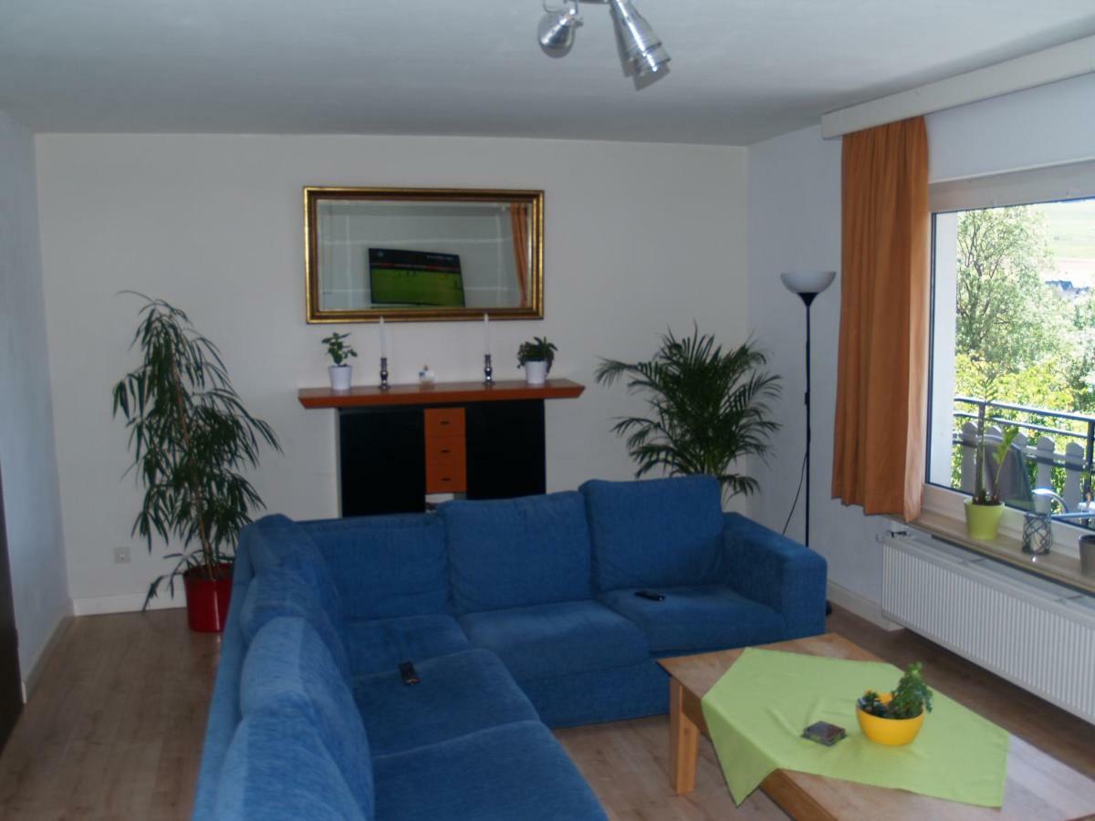 Wiemeringhausen Mountainview Villa מראה חיצוני תמונה